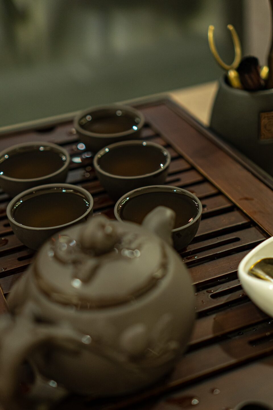 china-tea